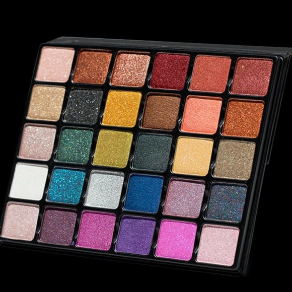 RARE Viseart Grande Pro Volume 2 - Picture 2 of 5